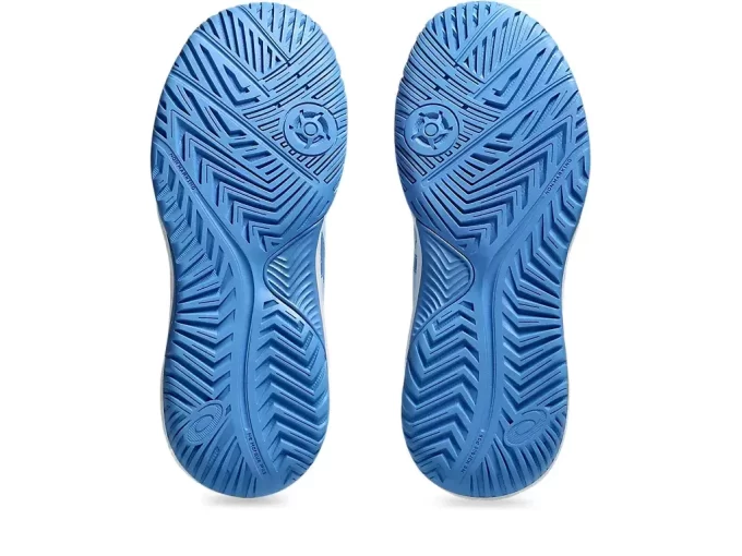 GEL-DEDICATE 8. KLASSESKOLE