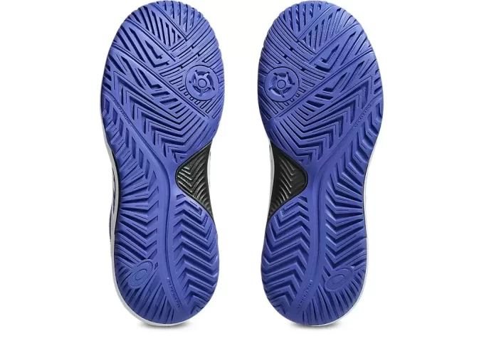 GEL-DEDICATE 8. KLASSESKOLE