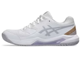 GEL-DEDICATE 8 SYLTEBALLE