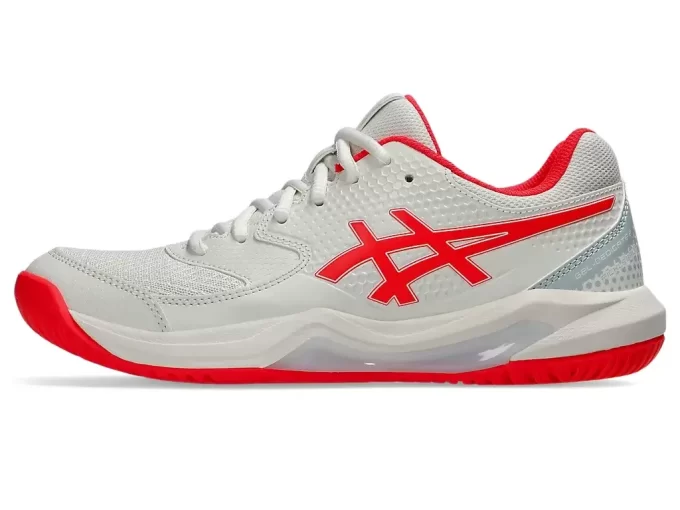 GEL-DEDICATE 8 SYLTEBALLE