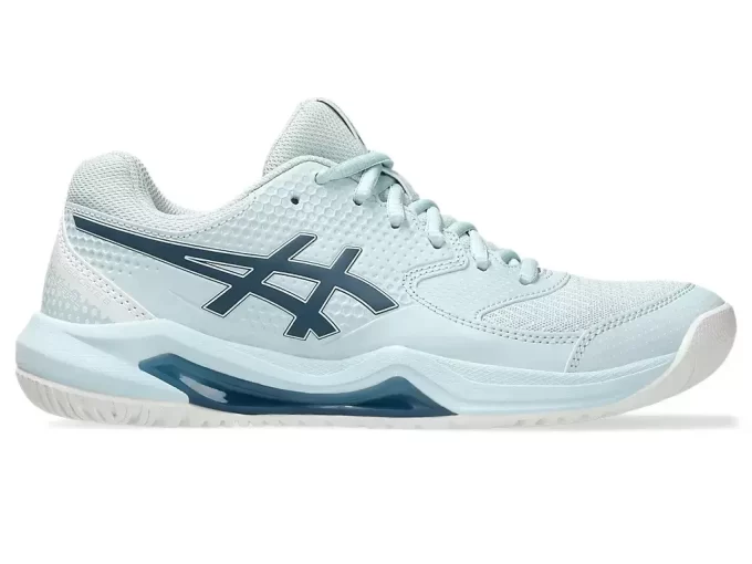 GEL-DEDICATE 8 SYLTEBALLE