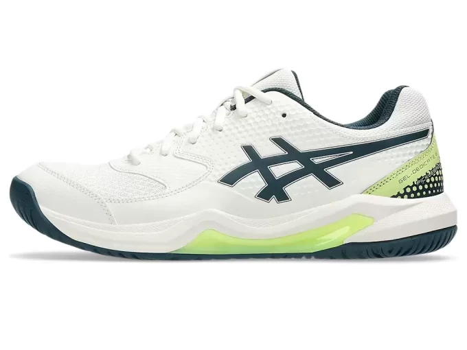 GEL-DEDICATE 8 SYLTEBALLE