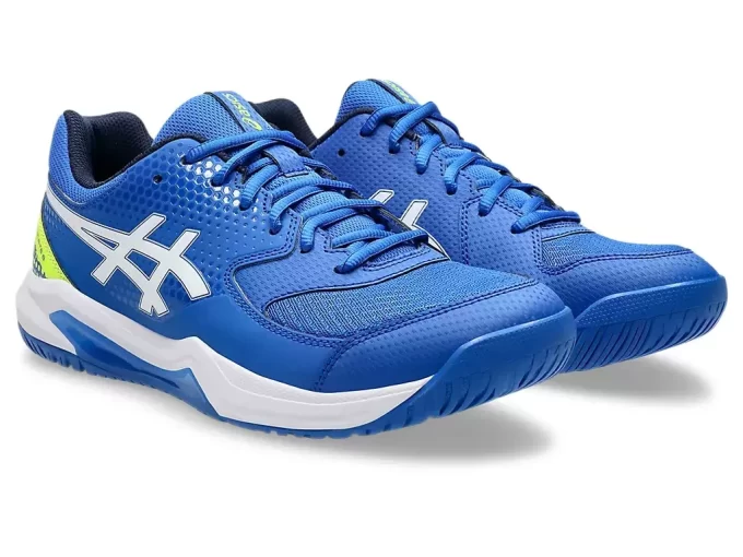 GEL-DEDICATE 8 SYLTEBALLE