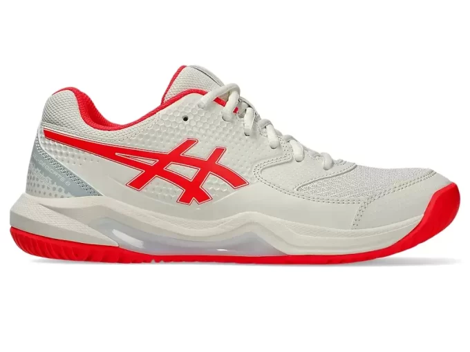 GEL-DEDICATE 8 SYLTEBALLE