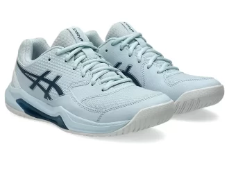 GEL-DEDICATE 8 SYLTEBALLE