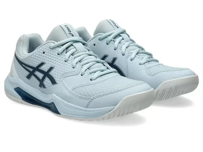 GEL-DEDICATE 8 SYLTEBALLE