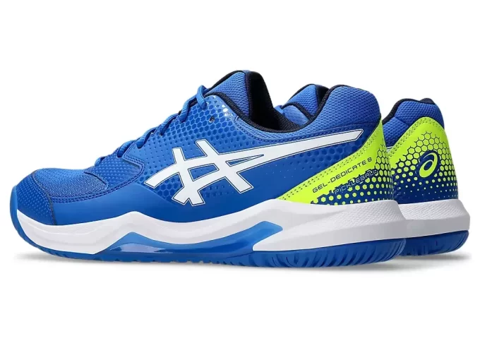 GEL-DEDICATE 8 SYLTEBALLE