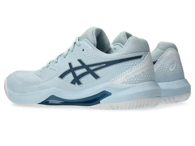 GEL-DEDICATE 8 SYLTEBALLE