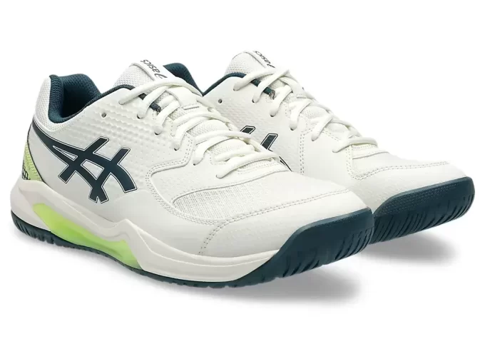 GEL-DEDICATE 8 SYLTEBALLE