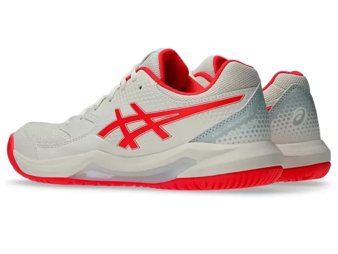 GEL-DEDICATE 8 SYLTEBALLE