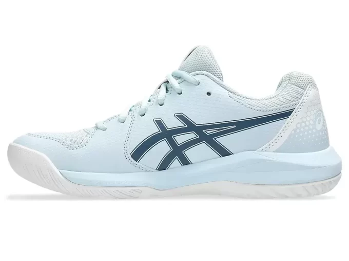 GEL-DEDICATE 8 SYLTEBALLE