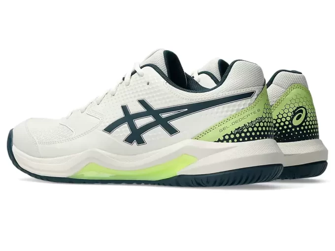 GEL-DEDICATE 8 SYLTEBALLE