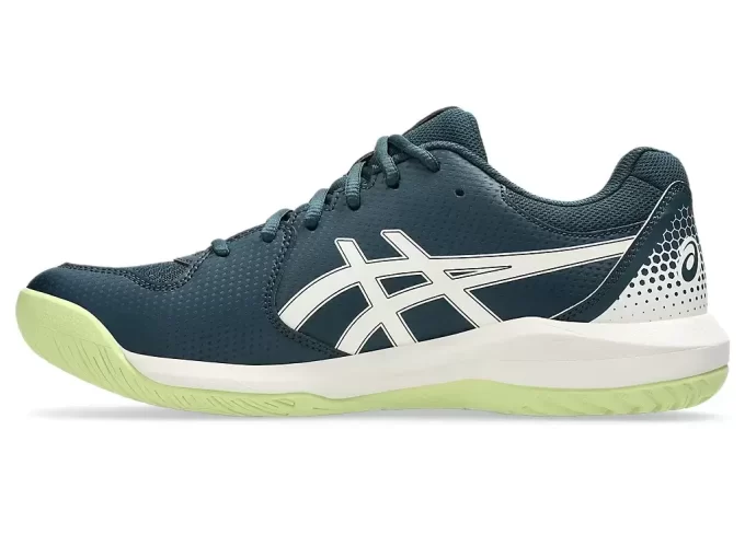 GEL-DEDICATE 8 SYLTEBALLE