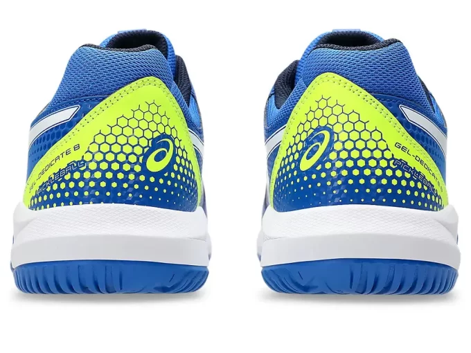 GEL-DEDICATE 8 SYLTEBALLE