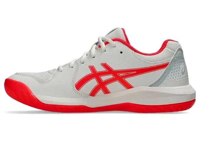 GEL-DEDICATE 8 SYLTEBALLE