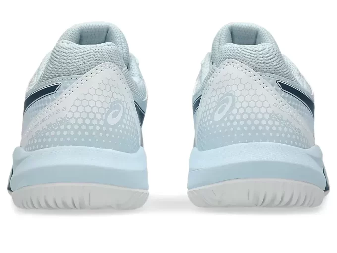 GEL-DEDICATE 8 SYLTEBALLE