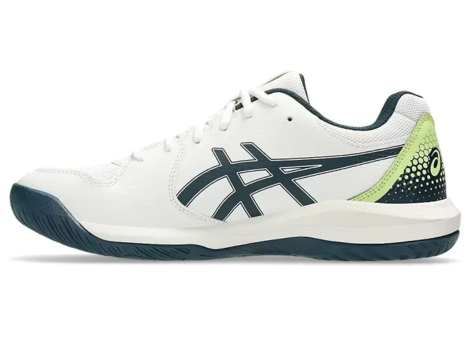 GEL-DEDICATE 8 SYLTEBALLE