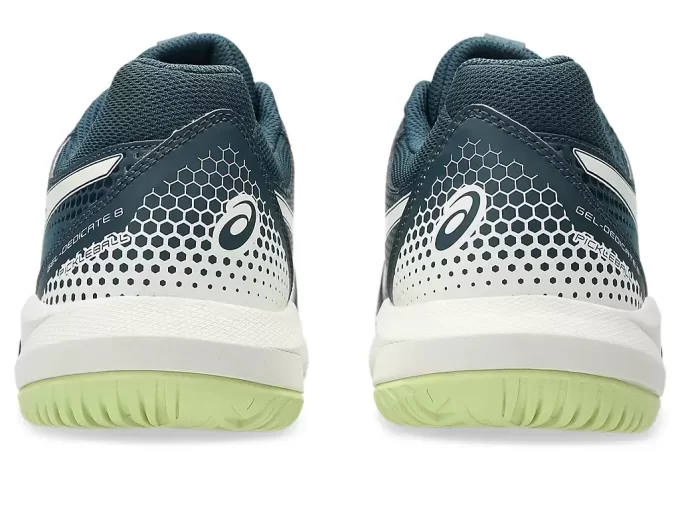 GEL-DEDICATE 8 SYLTEBALLE