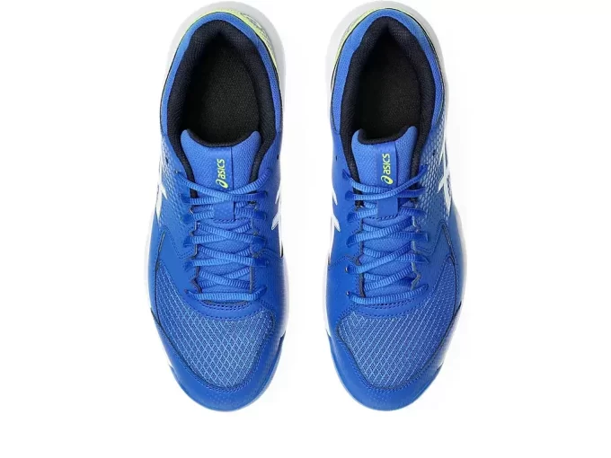 GEL-DEDICATE 8 SYLTEBALLE