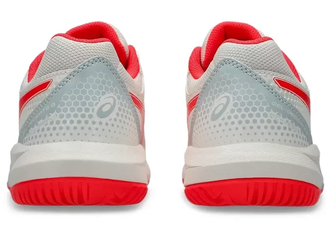 GEL-DEDICATE 8 SYLTEBALLE