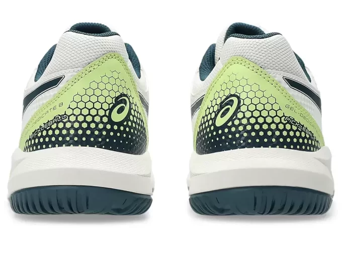 GEL-DEDICATE 8 SYLTEBALLE