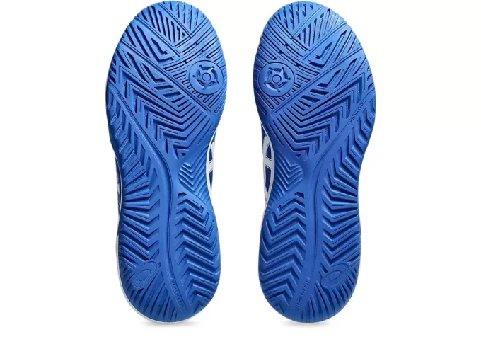 GEL-DEDICATE 8 SYLTEBALLE