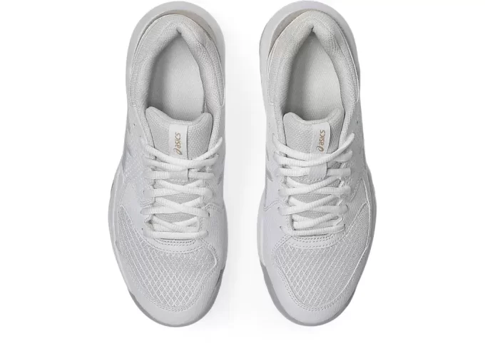 GEL-DEDICATE 8 SYLTEBALLE