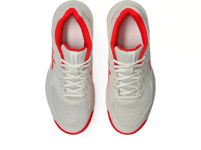 GEL-DEDICATE 8 SYLTEBALLE