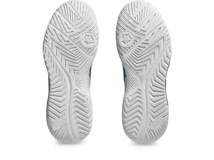 GEL-DEDICATE 8 SYLTEBALLE