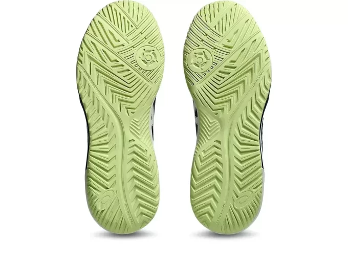 GEL-DEDICATE 8 SYLTEBALLE