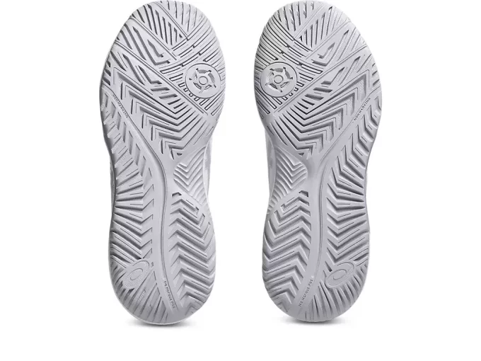 GEL-DEDICATE 8 SYLTEBALLE