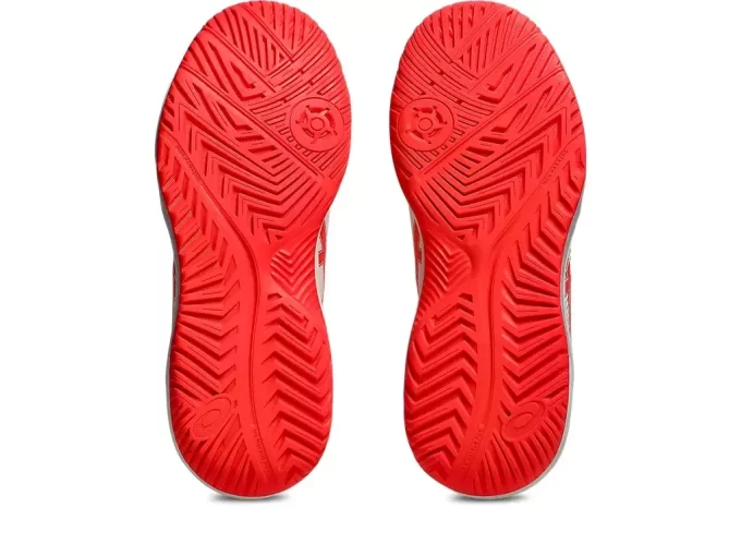 GEL-DEDICATE 8 SYLTEBALLE