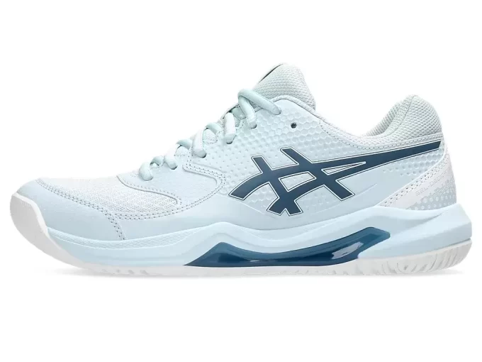 GEL-DEDICATE 8 SYLTEBALLE