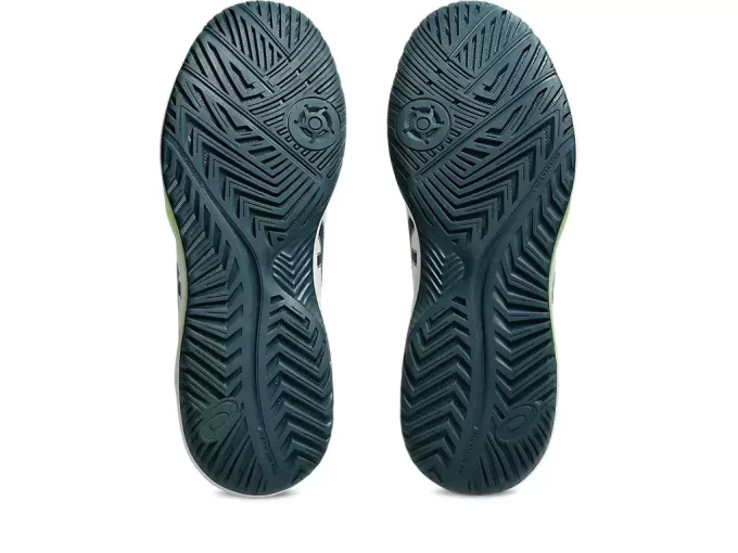 GEL-DEDICATE 8 SYLTEBALLE