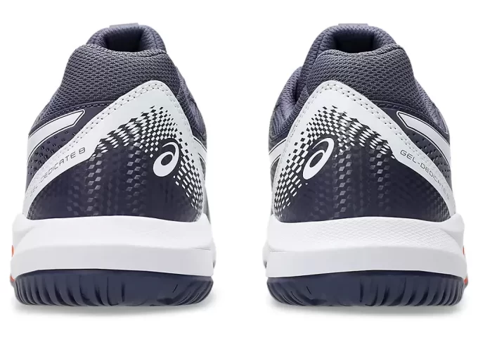 GEL-DEDICATE 8 VEISTET