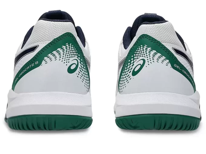 GEL-DEDICATE 8 VEISTET