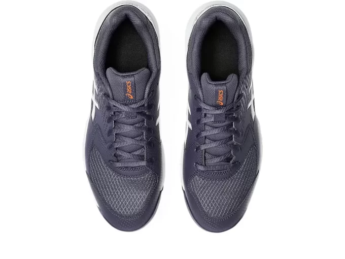 GEL-DEDICATE 8 VEISTET