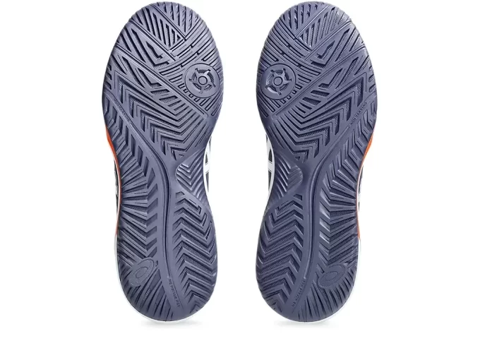 GEL-DEDICATE 8 VEISTET