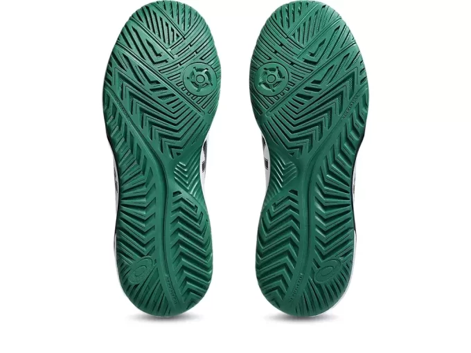 GEL-DEDICATE 8 VEISTET