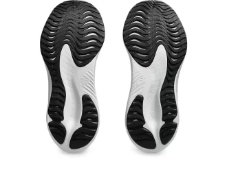 GEL-EXCITE 10 BRED VEITESTED