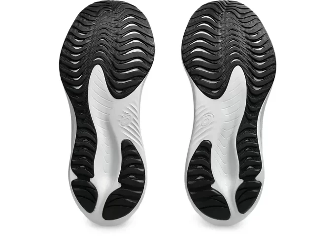 GEL-EXCITE 10 BRED VEITESTED