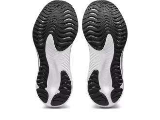 GEL-EXCITE 10 BRED VEITESTED