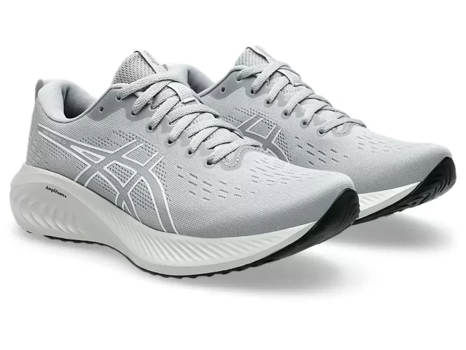 GEL-EXCITE 10 BRED VEITESTED