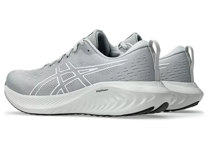 GEL-EXCITE 10 BRED VEITESTED