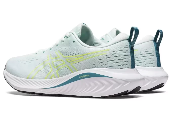 GEL-EXCITE 10 BRED VEITESTED