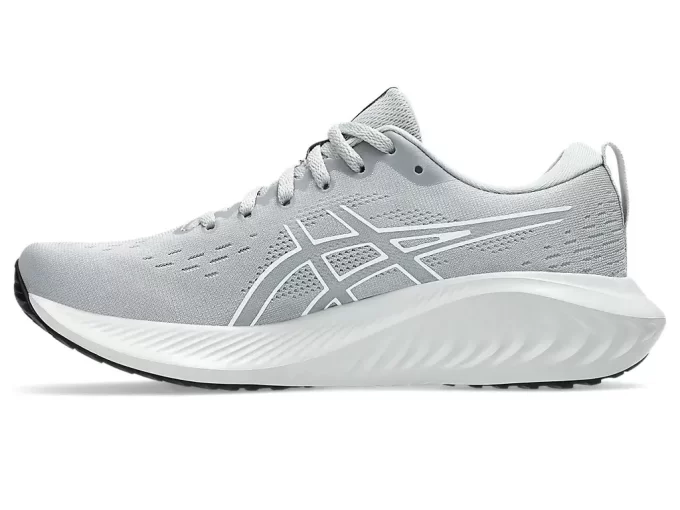 GEL-EXCITE 10 BRED VEITESTED