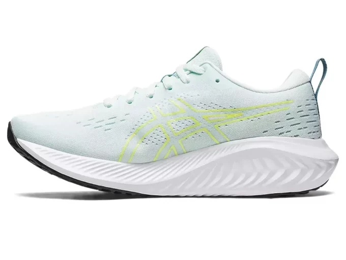 GEL-EXCITE 10 BRED VEITESTED