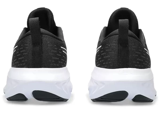 GEL-EXCITE 10 BRED VEITESTED