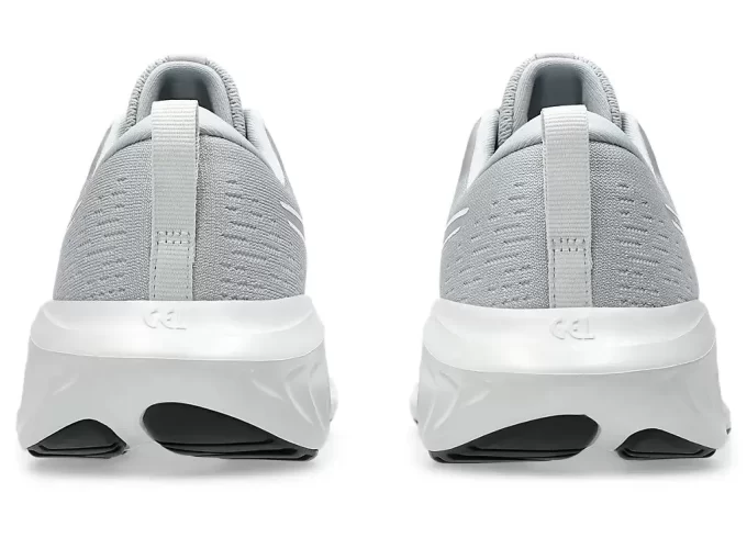 GEL-EXCITE 10 BRED VEITESTED