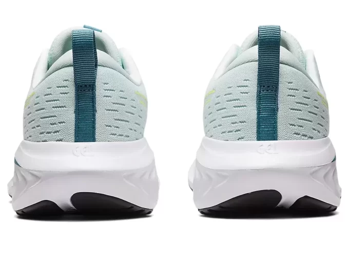 GEL-EXCITE 10 BRED VEITESTED